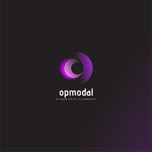 Logo Design by Mohamed.El