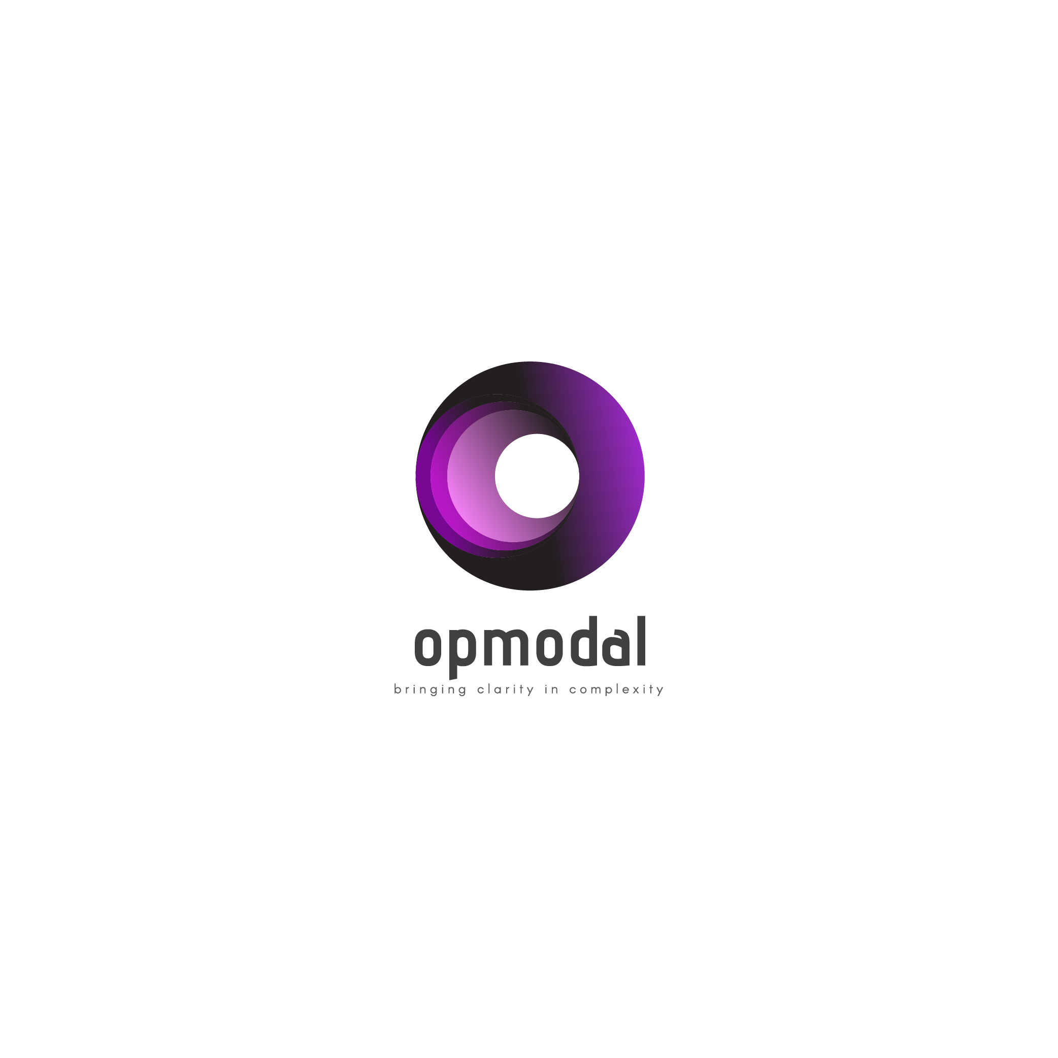 Logo Design by Mohamed.El for this project | Design #34076967