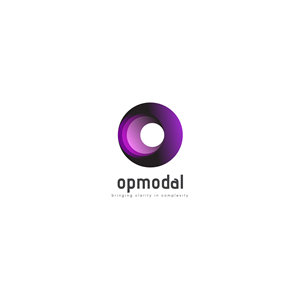 Logo-Design von Mohamed.El für dieses Projekt | Design: #34076967