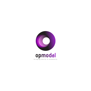 Logo-Design von Mohamed.El für dieses Projekt | Design: #34076968