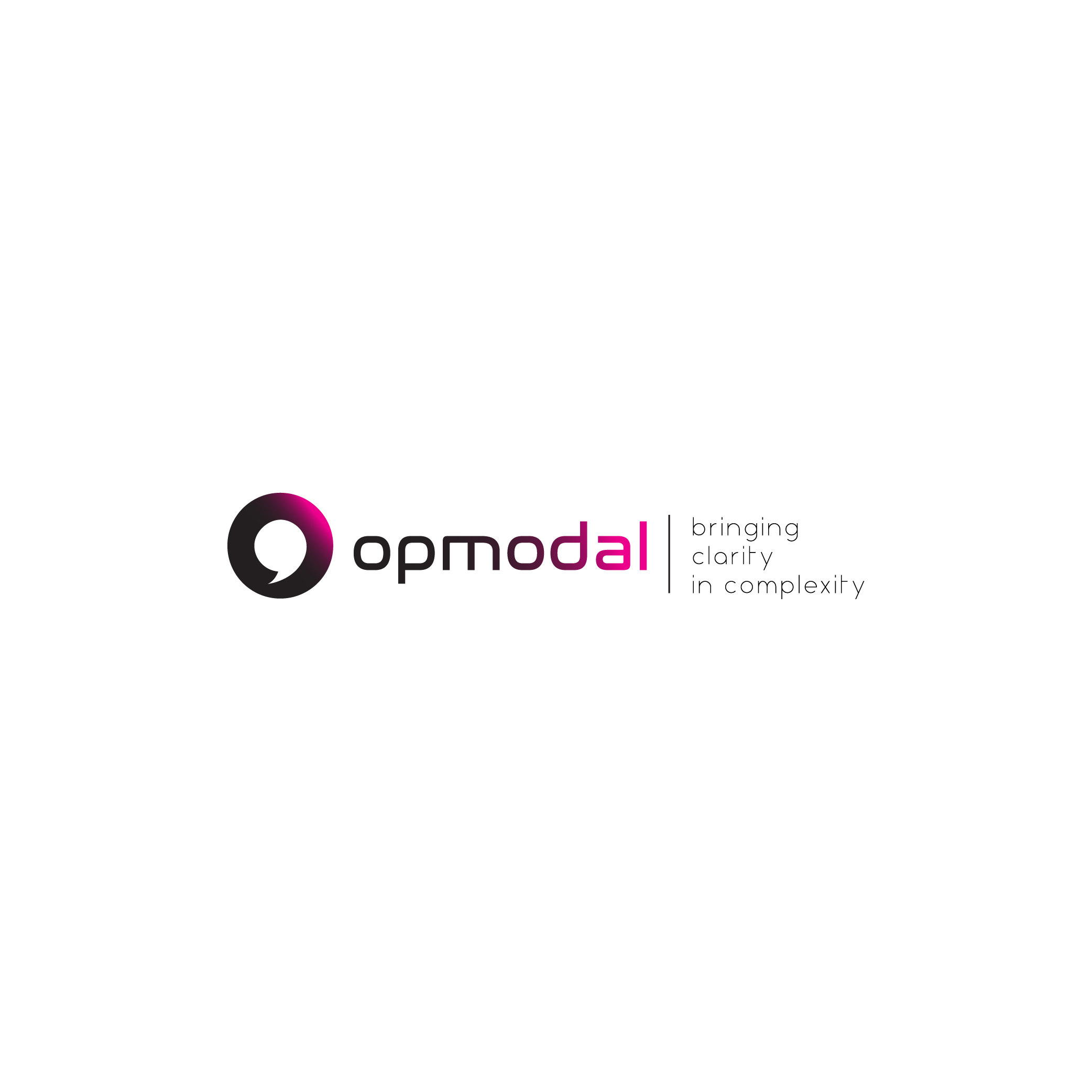 Logo-Design von Mohamed.El für dieses Projekt | Design #34077129