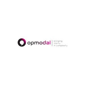 Logo-Design von Mohamed.El für dieses Projekt | Design: #34077129