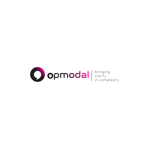 Logo-Design von Mohamed.El für dieses Projekt | Design: #34077132