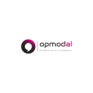Logo-Design von Mohamed.El für dieses Projekt | Design: #34077133