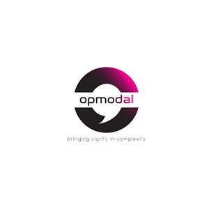 Logo-Design von Mohamed.El für dieses Projekt | Design: #34077140