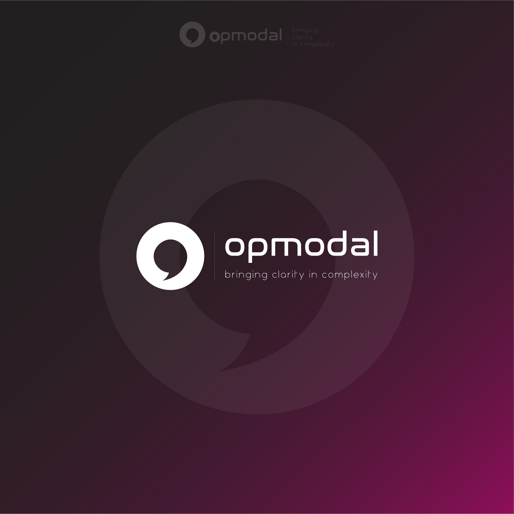 Logo-Design von Mohamed.El für dieses Projekt | Design #34077146