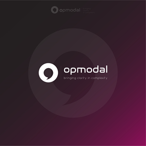 Logo-Design von Mohamed.El für dieses Projekt | Design: #34077146