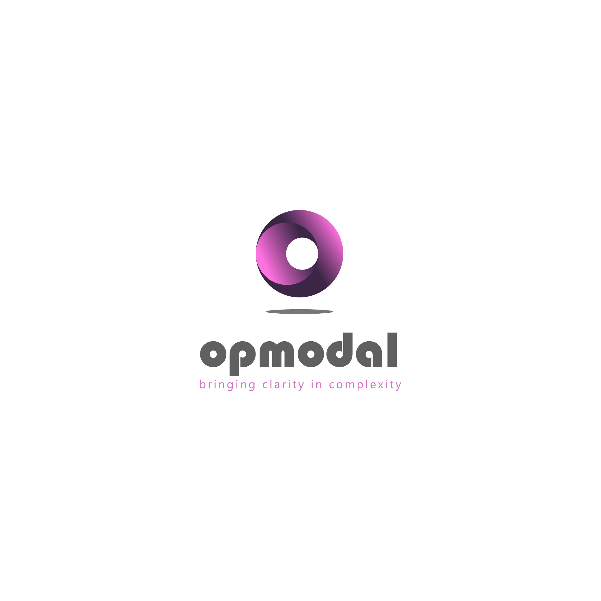 Logo Design by Mohamed.El for this project | Design #34078118