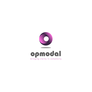 Logo-Design von Mohamed.El für dieses Projekt | Design: #34078118