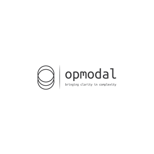 Logo-Design von Mohamed.El für dieses Projekt | Design: #34078184