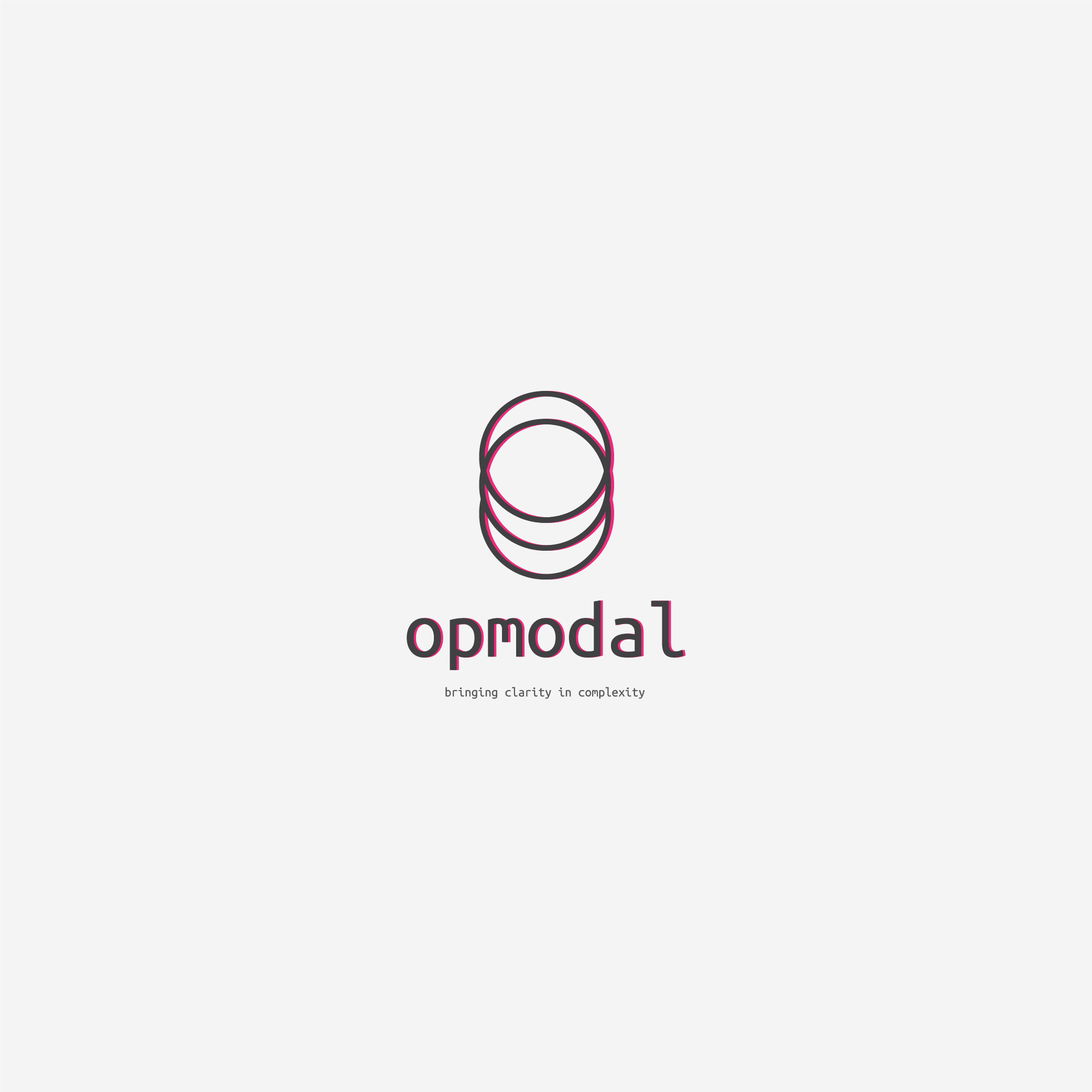 Logo-Design von Mohamed.El für dieses Projekt | Design #34078188