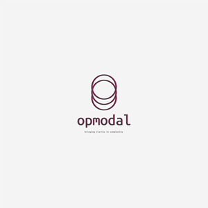 Logo-Design von Mohamed.El für dieses Projekt | Design: #34078188