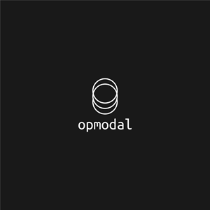 Logo-Design von Mohamed.El für dieses Projekt | Design: #34078190