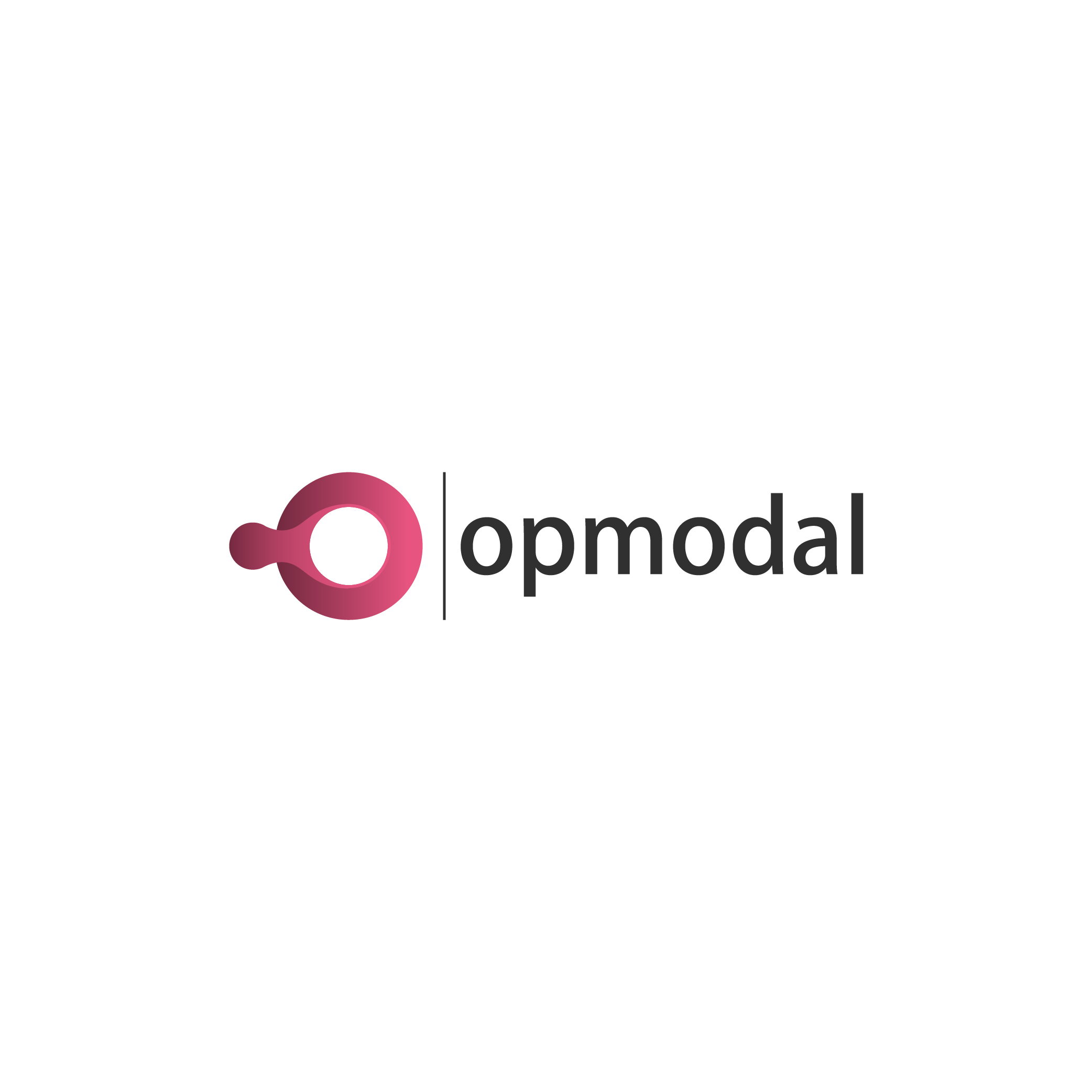 Logo Design by Mohamed.El for this project | Design #34078322