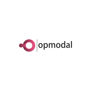 Logo-Design von Mohamed.El für dieses Projekt | Design: #34078322