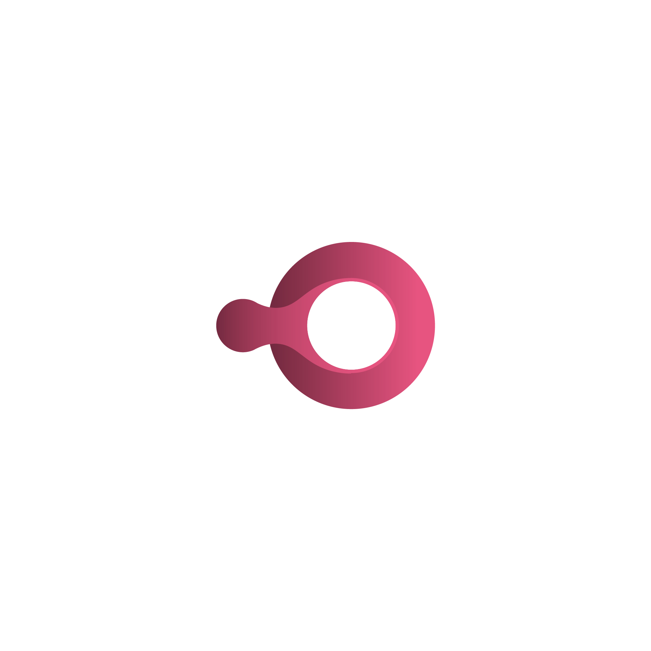 Diseño de Logo por Mohamed.El para este proyecto | Diseño #34078324
