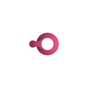 Logo-Design von Mohamed.El für dieses Projekt | Design: #34078324