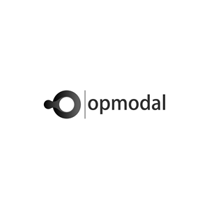 Logo-Design von Mohamed.El für dieses Projekt | Design: #34078325