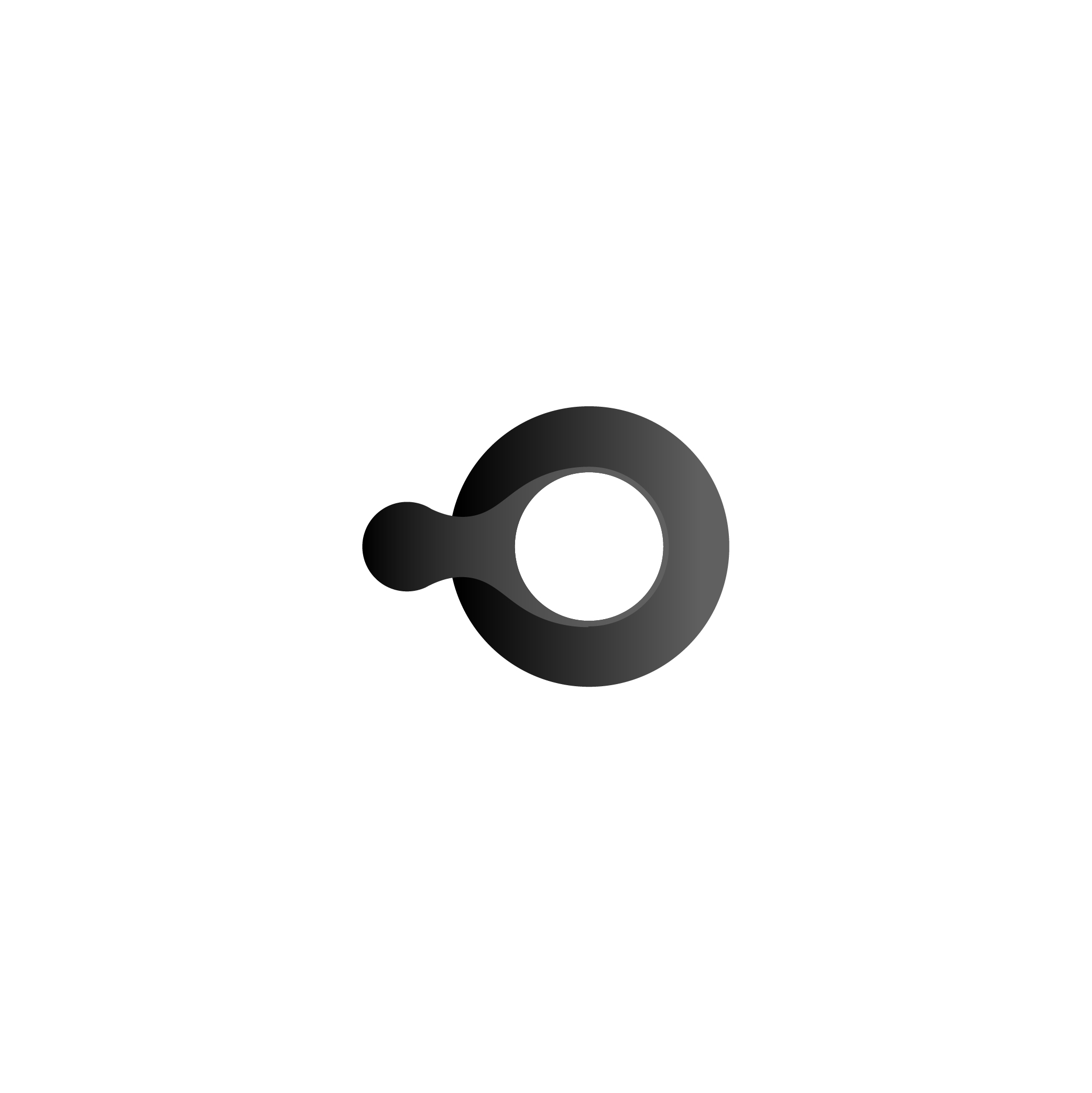 Logo Design by Mohamed.El for this project | Design #34078326