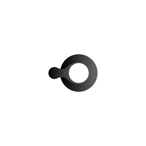 Logo-Design von Mohamed.El für dieses Projekt | Design: #34078326