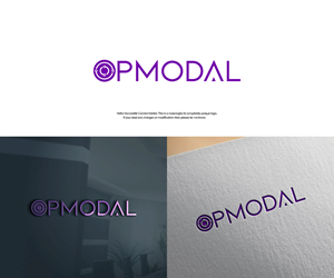 Logo Design by camra hendry for this project | Design: #34037865