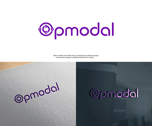 Logo-Design von camra hendry für dieses Projekt | Design: #34037875