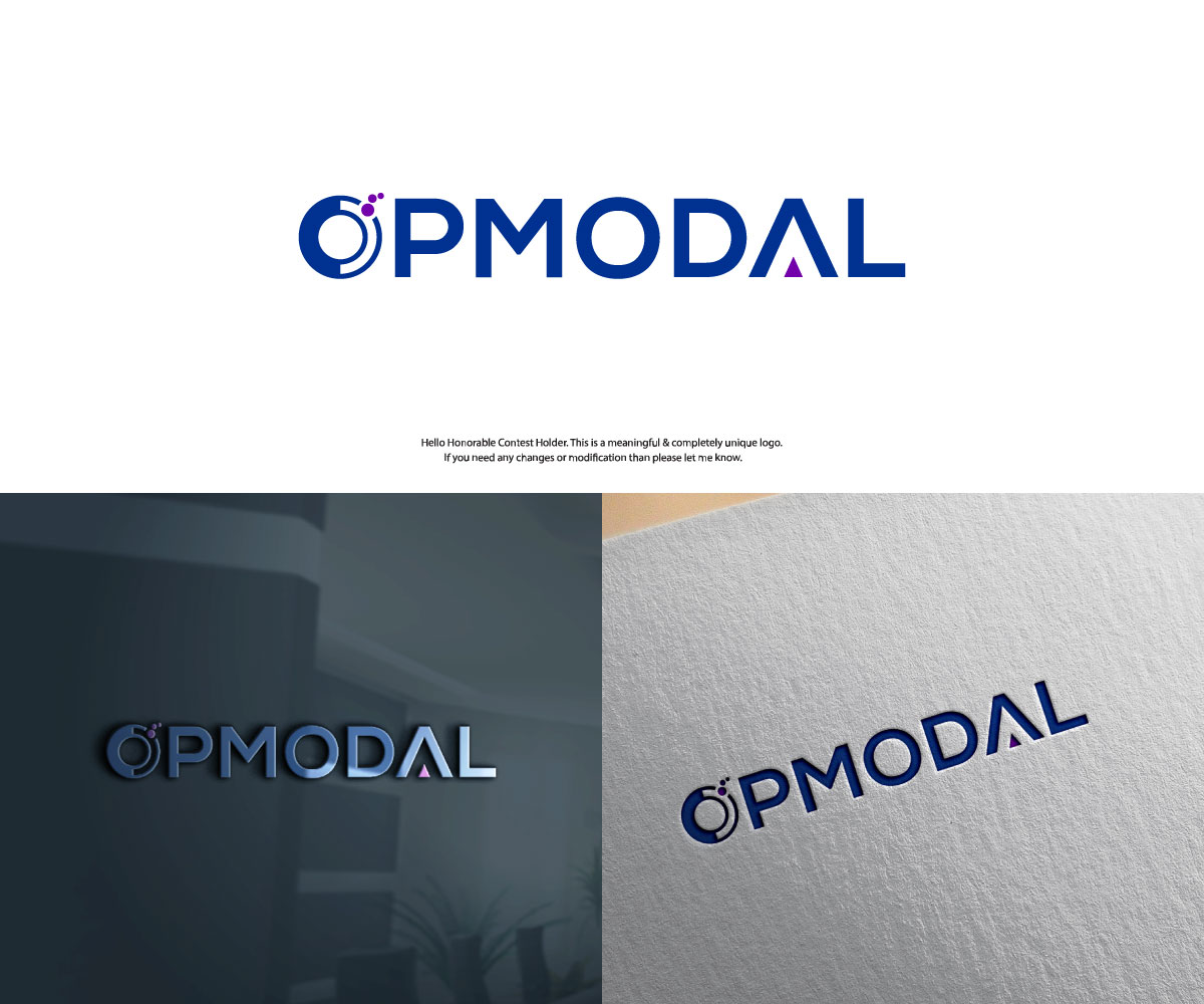 Logo Design by camra hendry for this project | Design #34037950