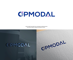 Logo-Design von camra hendry für dieses Projekt | Design: #34037950
