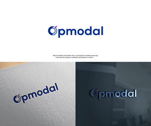 Logo-Design von camra hendry für dieses Projekt | Design: #34038047