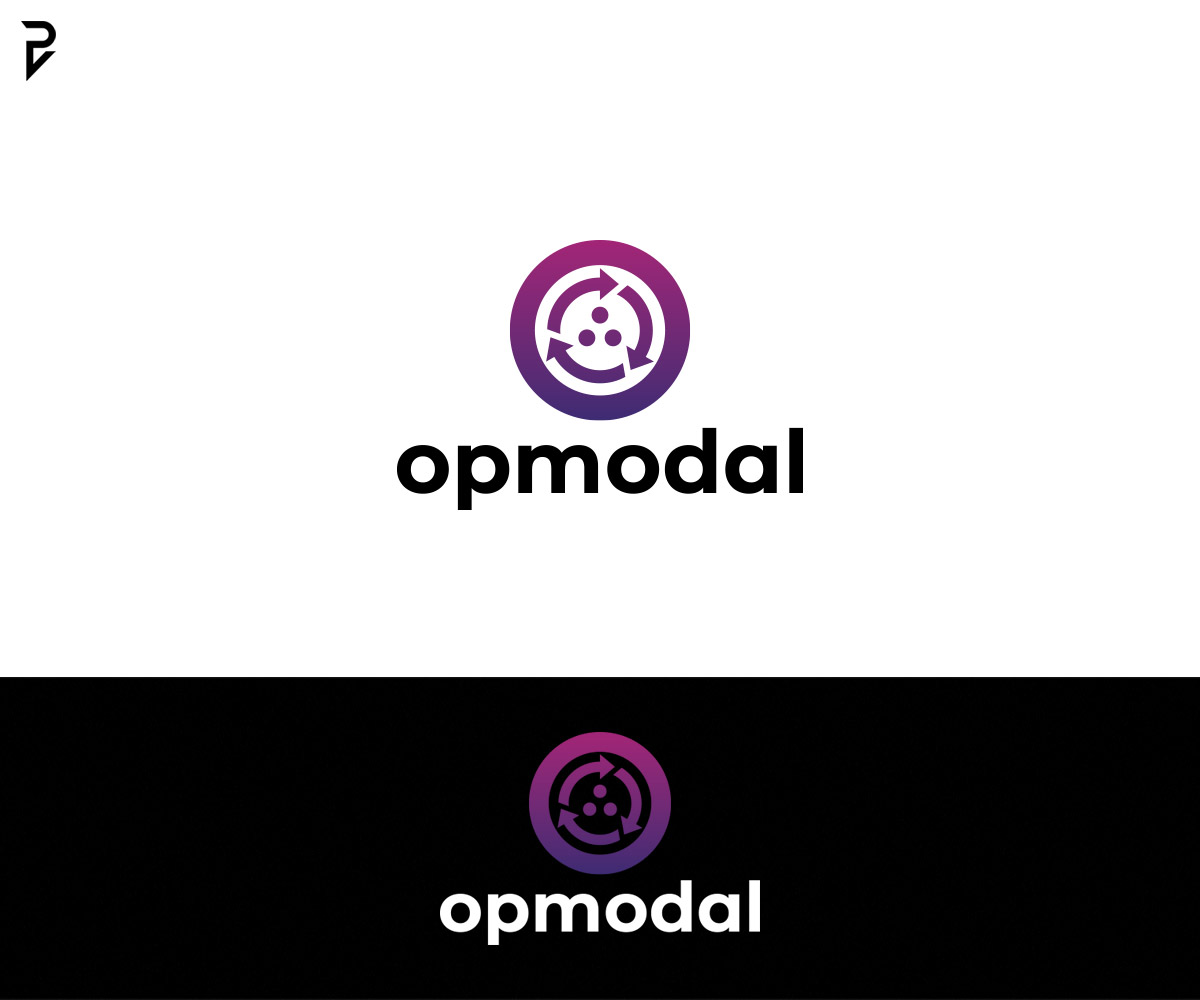Logo Design by poisonvectors for this project | Design #34039045