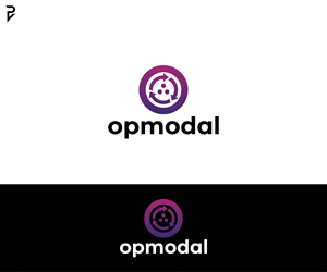 Logo Design by poisonvectors for this project | Design: #34039045