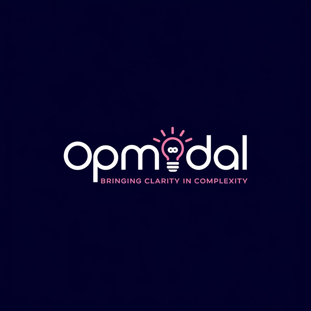Logo Design by Mir Graphics for this project | Design #34030867