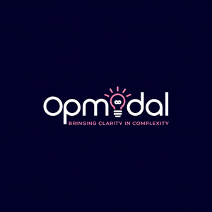 Logo-Design von Mir Graphics für dieses Projekt | Design: #34030867