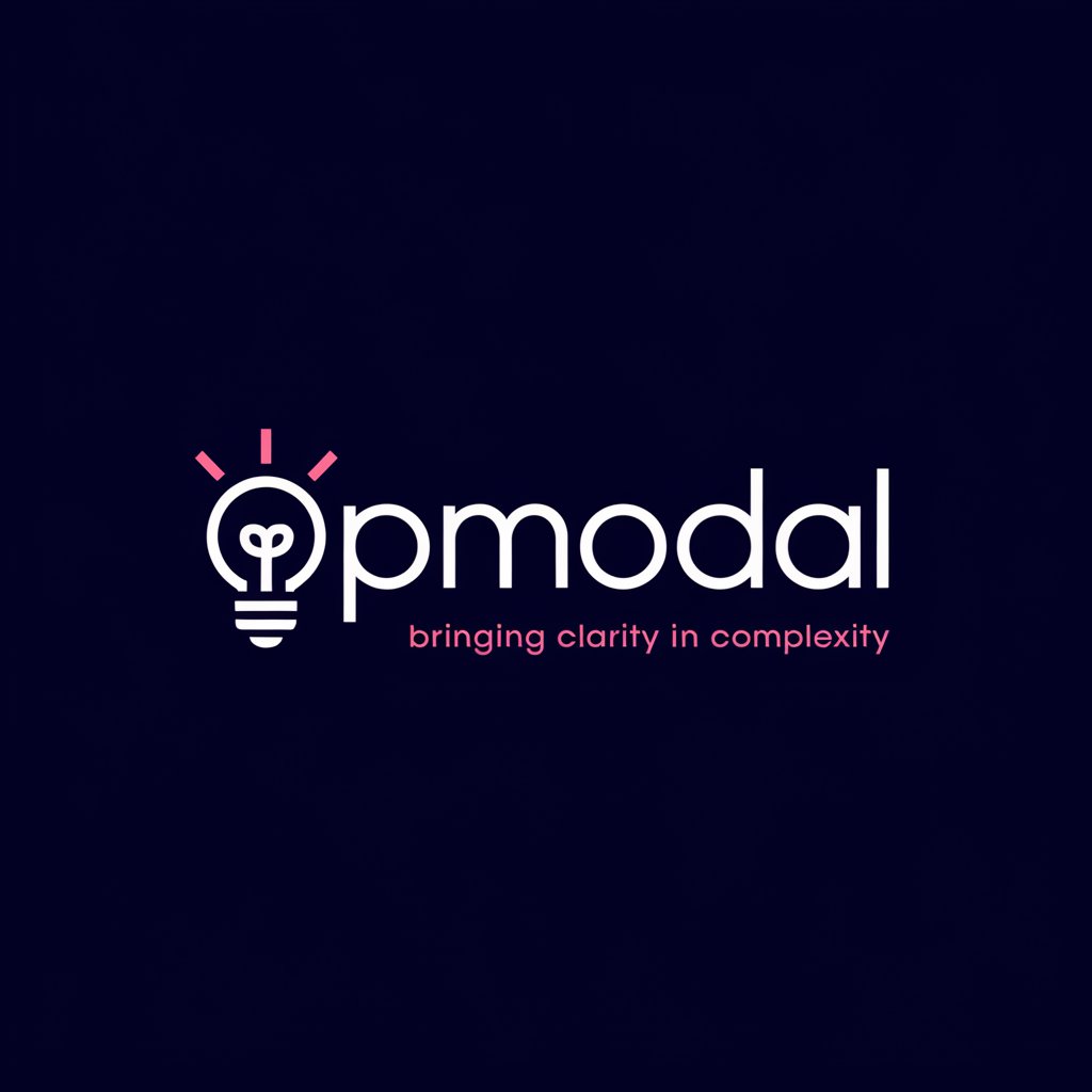 Logo Design by Mir Graphics for this project | Design #34030868