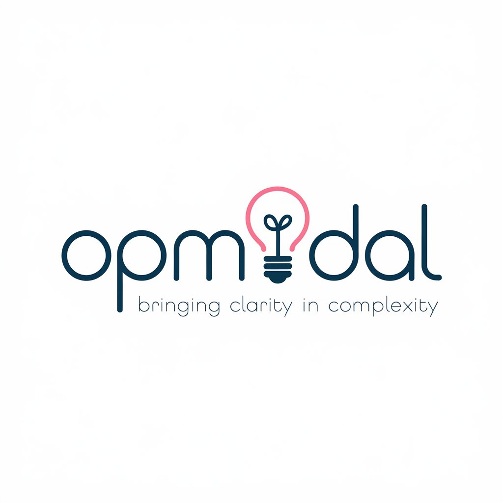 Design de Logo par Mir Graphics pour ce projet | Design #34030869