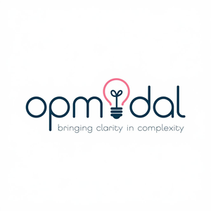 Design de Logo par Mir Graphics pour ce projet | Design : #34030869