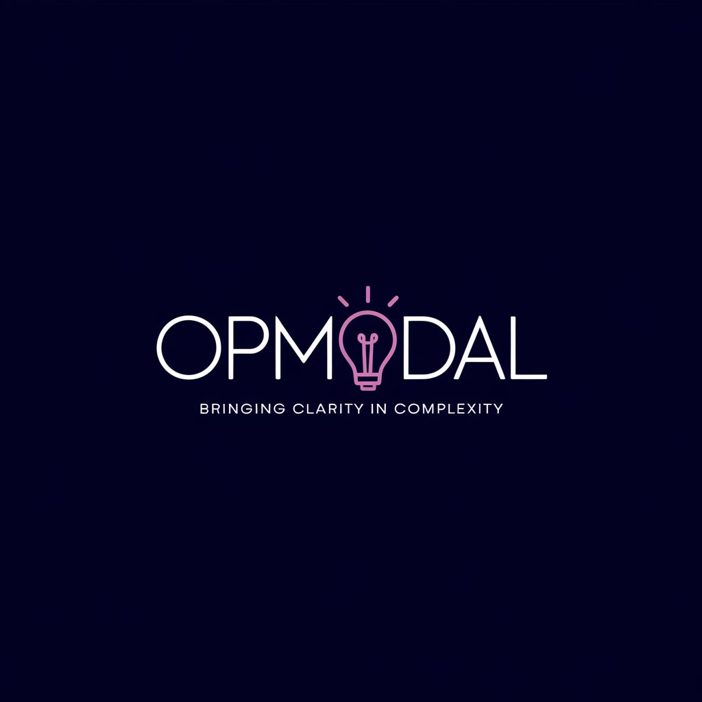 Logo Design by Mir Graphics for this project | Design #34030870