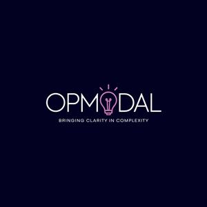 Logo-Design von Mir Graphics für dieses Projekt | Design: #34030870