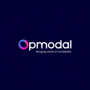 Logo Design by bute