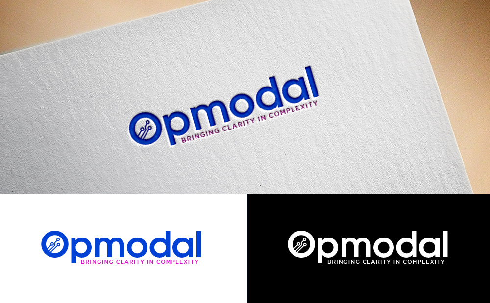 Logo Design by Noor Ezz for this project | Design #34029682