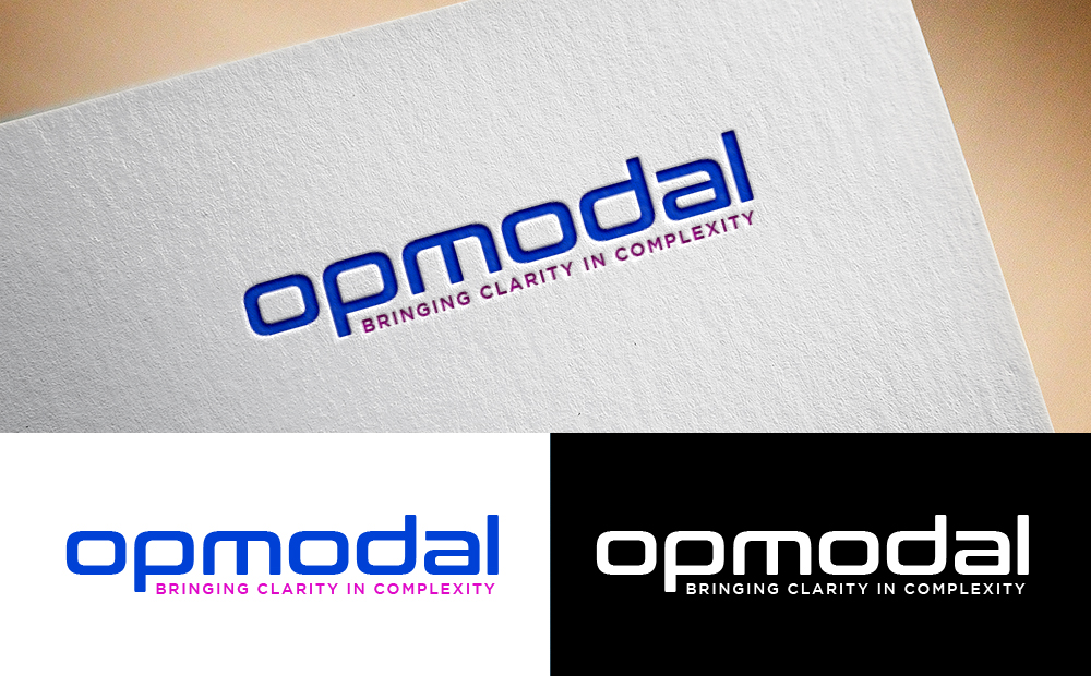 Logo Design by Noor Ezz for this project | Design #34029683