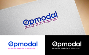 Logo-Design von Noor Ezz für dieses Projekt | Design: #34029684