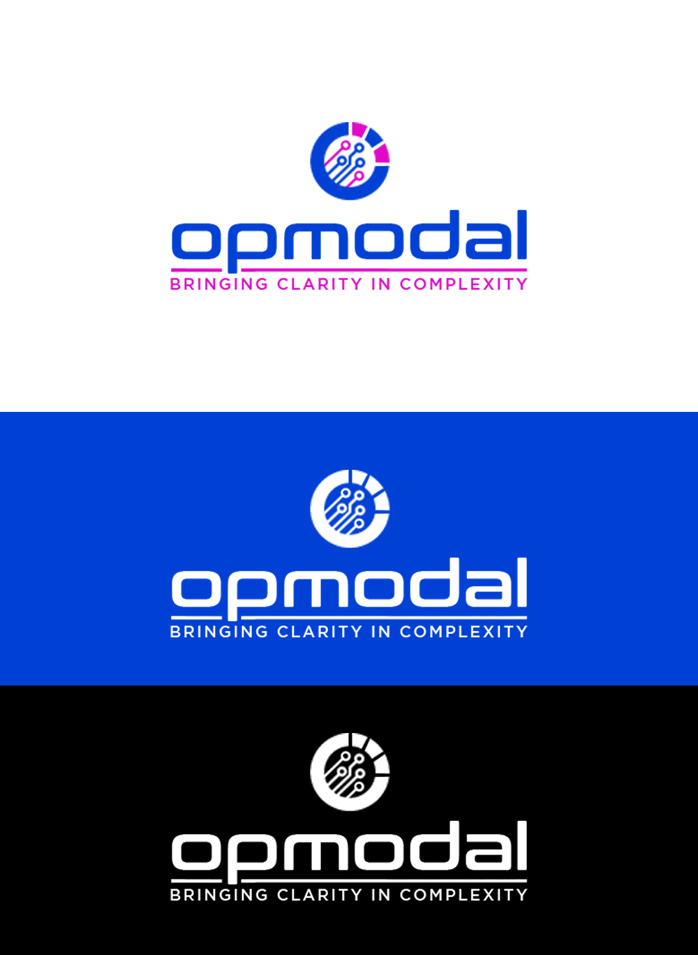 Diseño de Logo por Noor Ezz para este proyecto | Diseño #34031067