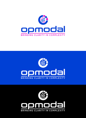 Logo-Design von Noor Ezz für dieses Projekt | Design: #34031067