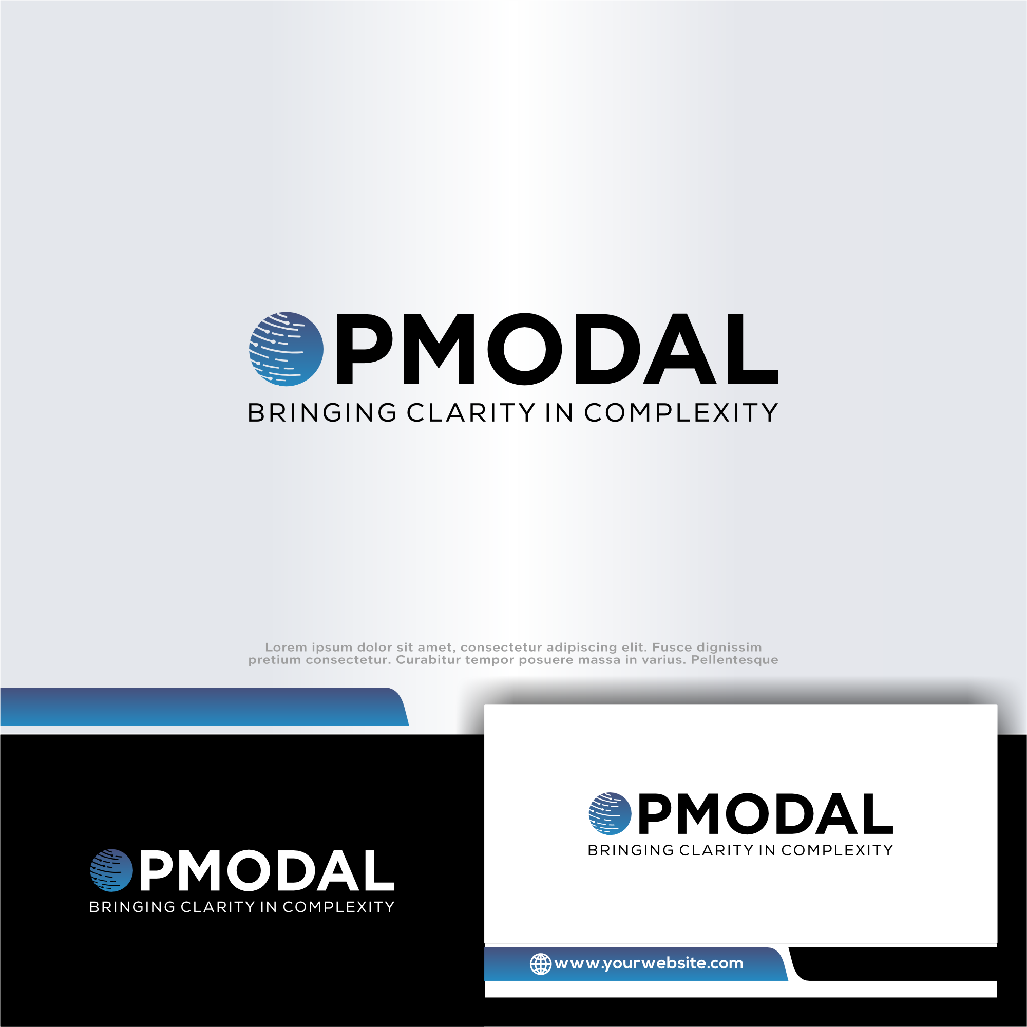 Design de Logo par win it pour ce projet | Design #34032726