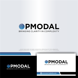 Logo Design by win it for this project | Design: #34032726