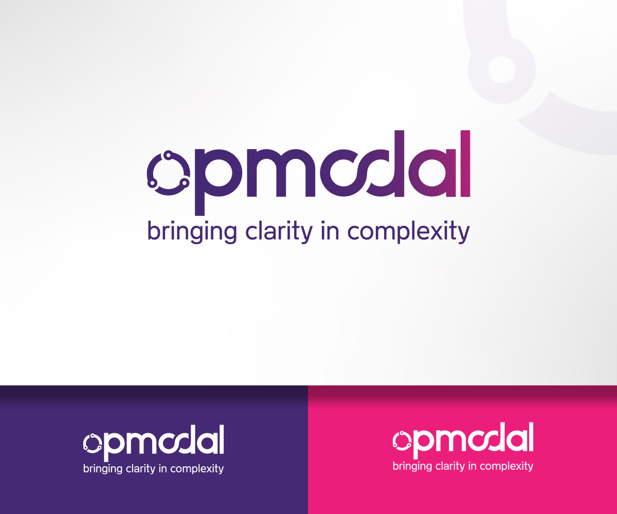 Logo Design by Zakaria Oubayoussef for this project | Design #34032241