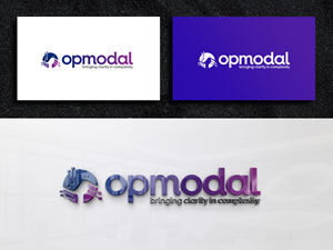 Design de Logo par ArtSamurai pour ce projet | Design : #34032820