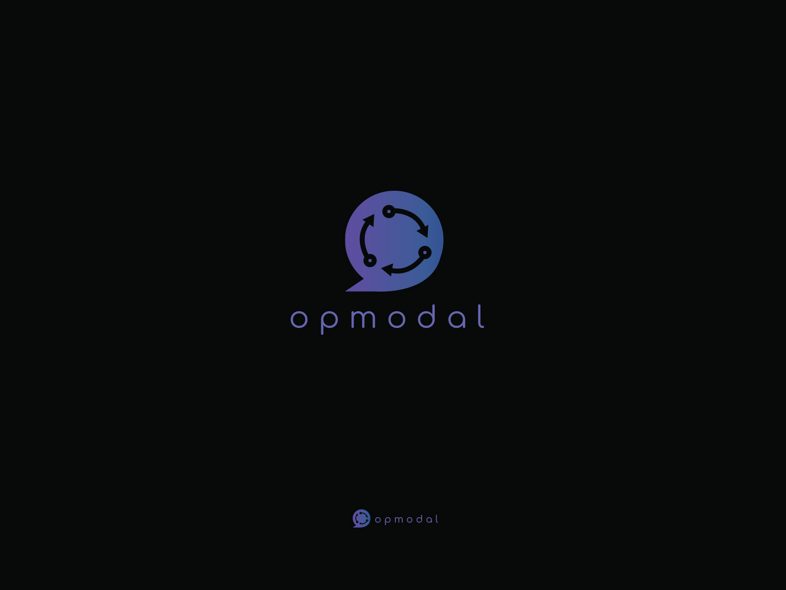 Logo Design by MNM for this project | Design #34031547