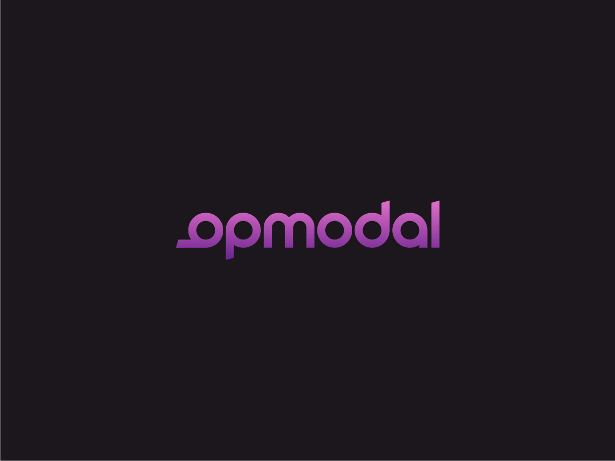Logo Design by Atvento Graphics for this project | Design #34043338